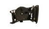 MERCE 2038106776 Outside Mirror